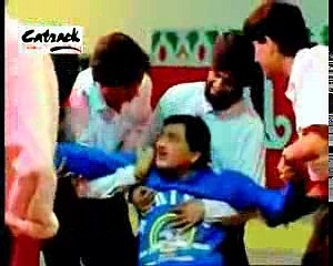 HUN MOYEE Geet Shagna De Punjabi Marriage Songs Traditional Wedding Music