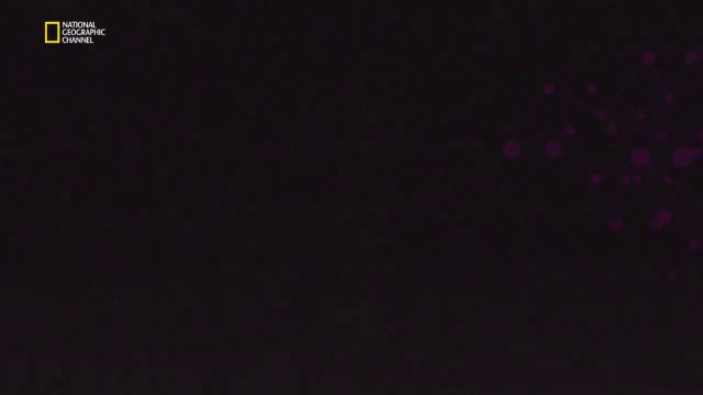 Zihin Oyunları - Yanlış Kavramlar