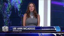 INFOWARS Nightly News Lee Ann McAdoo Thursday 1282016 Plus Special Reports 1