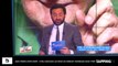 Jean-Pierre Coffe mort : Le vibrant hommage de Cyril Hanouna dans TPMP