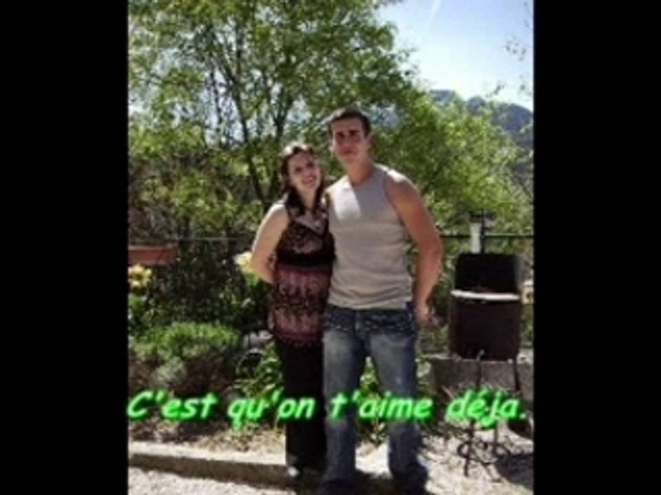Video grossessse