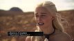 Game of Thrones Season 3: Episode #8 - A Means to an End (HBO)