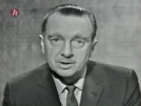 La Guerre Froide - 10 De 24 - Cuba, 1959 - 1962 2/3