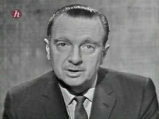 La Guerre Froide - 10 De 24 - Cuba, 1959 - 1962 2/3