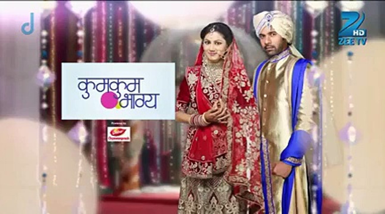 watch latest pakistani drams and pakistani talk shows online