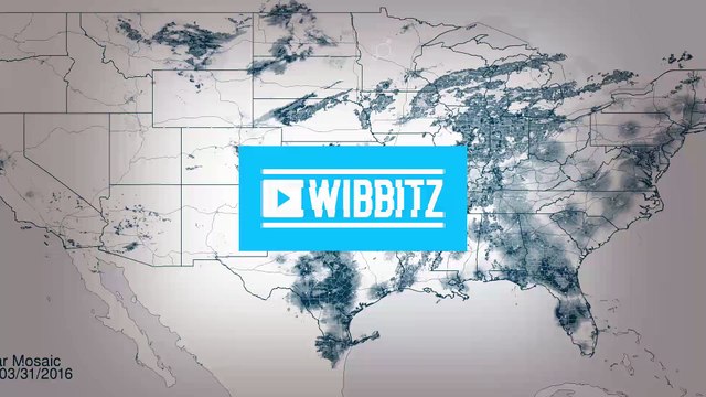 Tornado strikes Oklahoma; seven people injured near Tulsa