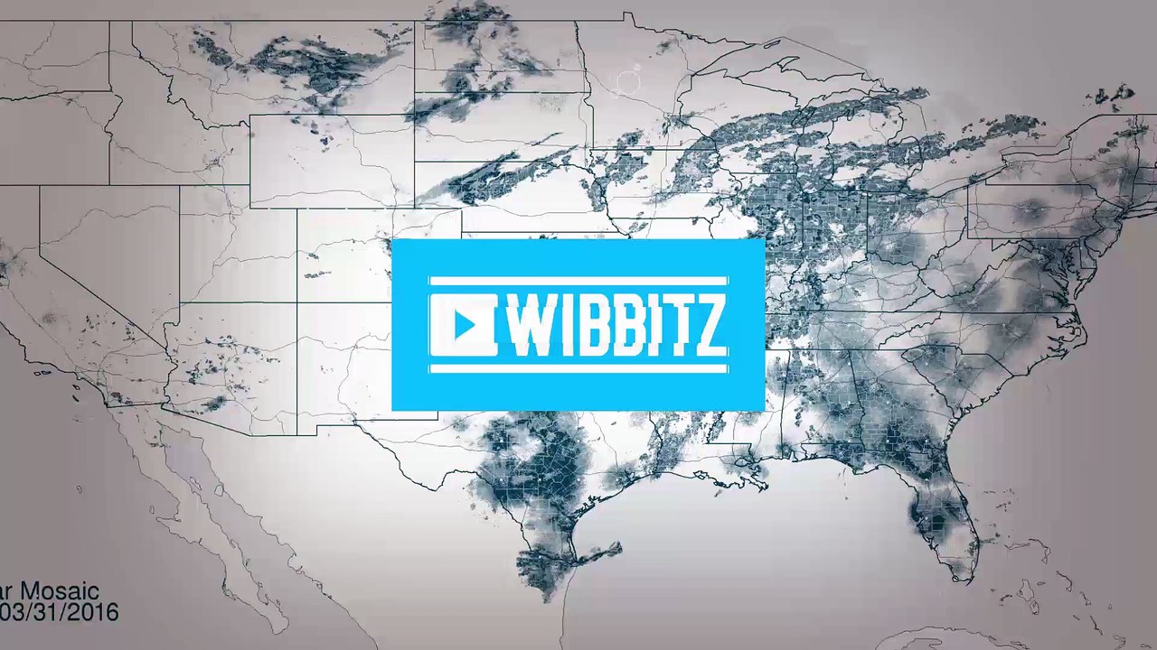 Tornado strikes Oklahoma; seven people injured near Tulsa