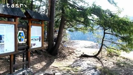 =tasr= VYHLAD_TOMASOVSKY 31.3.2016