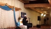 tmp_16162-Real Face of Junaid Jamshed.....MUST WATCH-1322159022