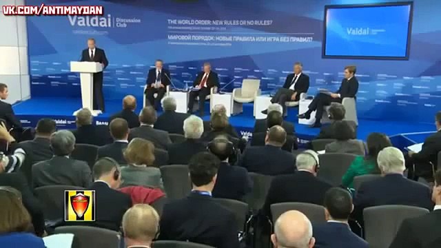 Новости онлайн 24 украина сегодня россия новости мир ополчение новороссия ополченцы днр лнр