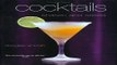 Read Cocktails Shaken   Stirred Ebook pdf download
