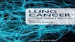 Download Lung Cancer  A Multidisciplinary Approach