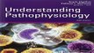 Download Understanding Pathophysiology  5e  Huether  Understanding Pathophysiology