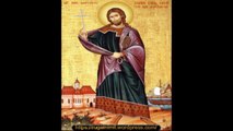 Psaltirea ortodoxă-Catisma 17-psalmul 118-IPS Teofan al Moldovei şi Bucovinei