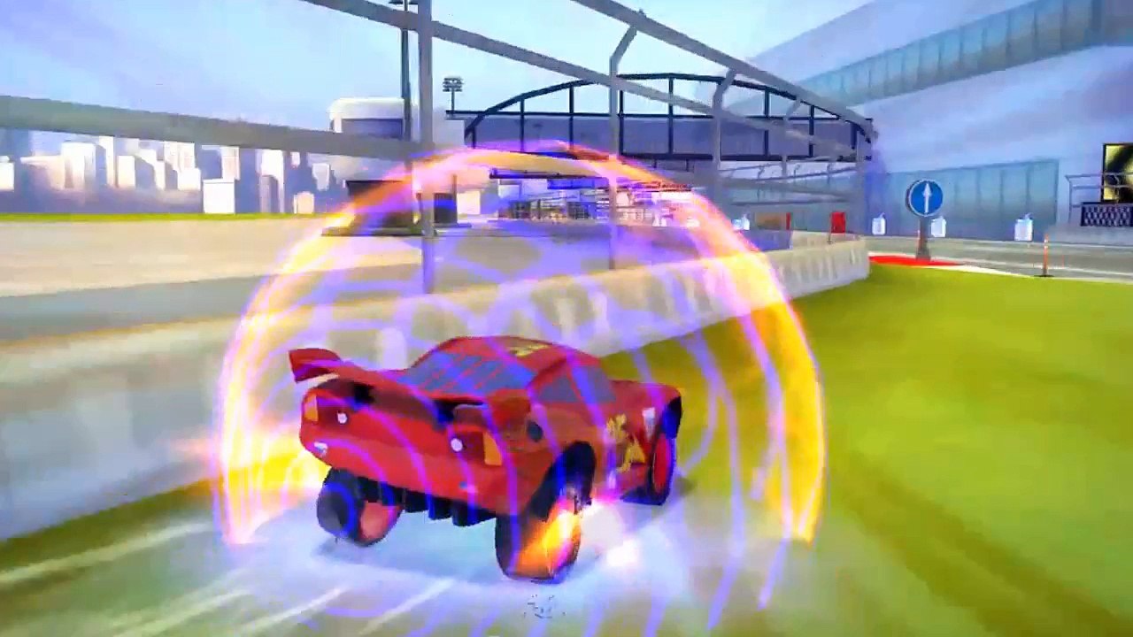 Spiderman Songs Nursery ♪ The Grand old Duke of York ♪ HD BATTLE Race Gameplay Compilation