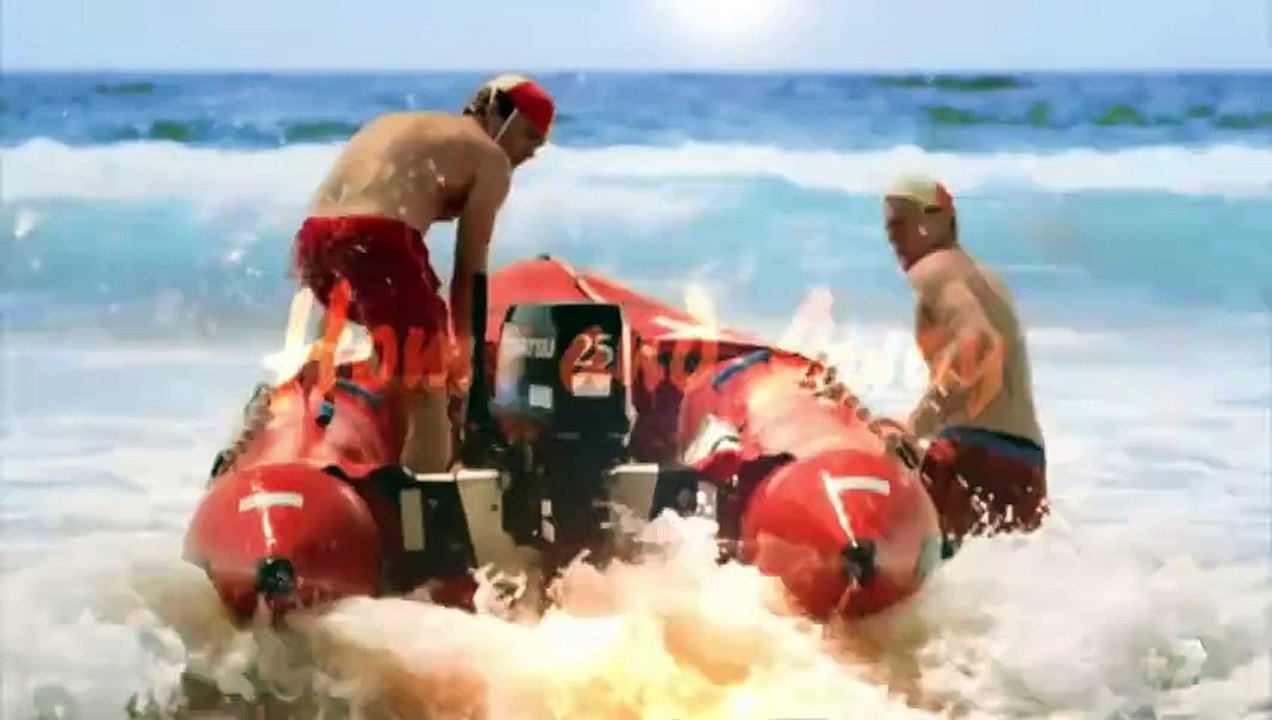 Home and Away 6394 31st March 2016 HD 720p Part 1