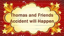 Thomas ve Arkadaşları Türkçe, Oyuncak Tren Thomas the Tank Engine & Friends, #ThomasVeArka