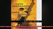 Data Preparation for Data Mining The Morgan Kaufmann Series in Data Management Systems