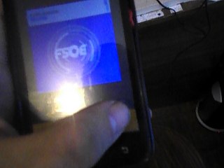 тестирование после ремонта