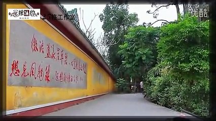 Ultimate Fails Compilation 2016 Funny  2016 types of movies