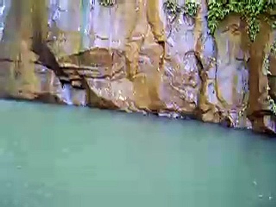 bangla