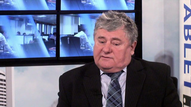 160313-003-012_EKONOMIKA_TaT_20160331