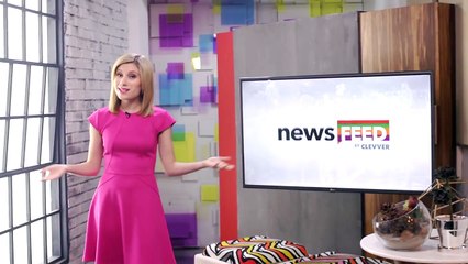 Taylor Swift Has An Epic Easter Egg Showdown With Austin