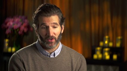 Game of Thrones Season 3: Episode #7 - The Latest Blow (HBO)