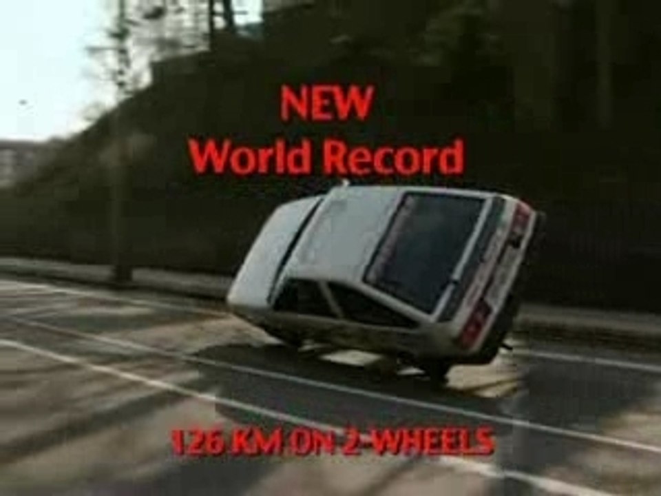 Driver