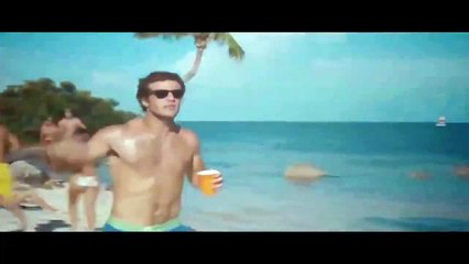 Action Movies high definition English Hollywood ̿=ε/̵͇̿̿/̿̿ | Adventure | Sc