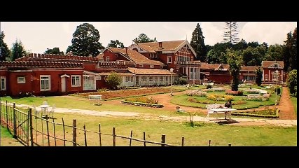 Pyar Ke Kagaz Pe (English Subtitle) - Jigar 1992 - HD 480p - Fresh Songs HD