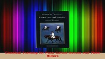 Download  Classical Training for Paso Gaited Horses and Their Riders Read Online