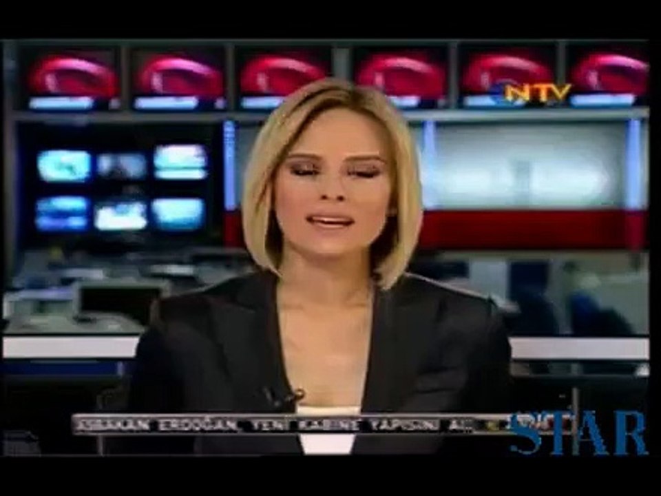 Seda Öğretir