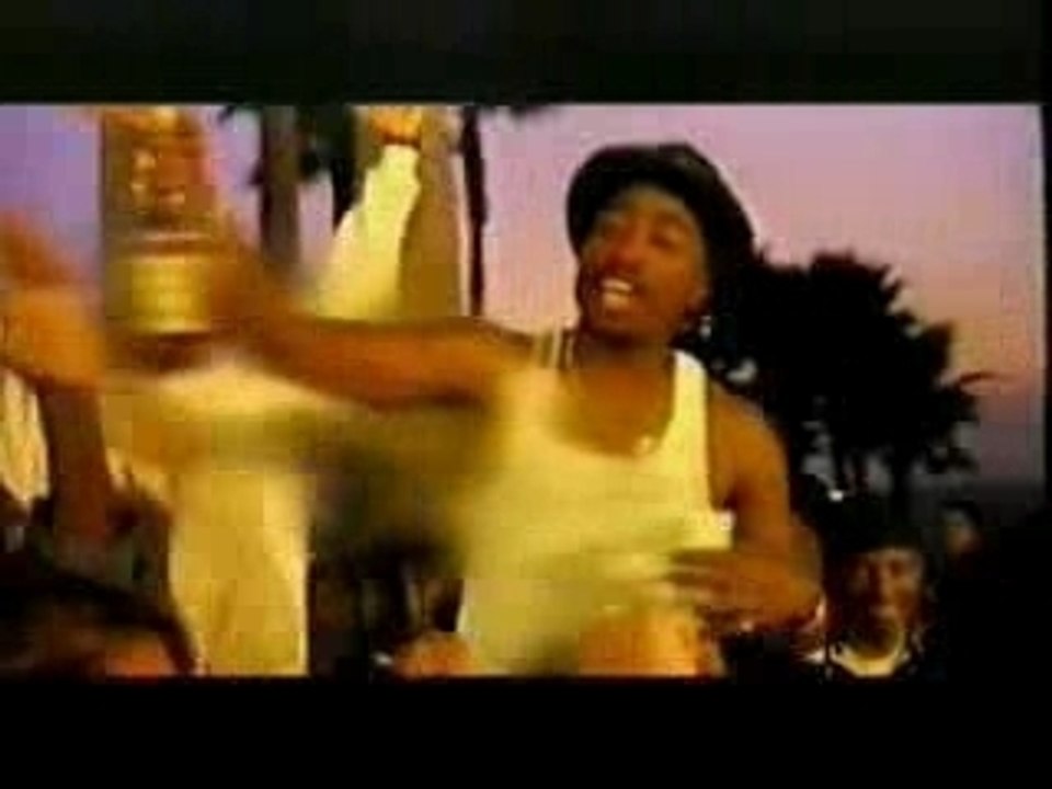 2pac cant'c me