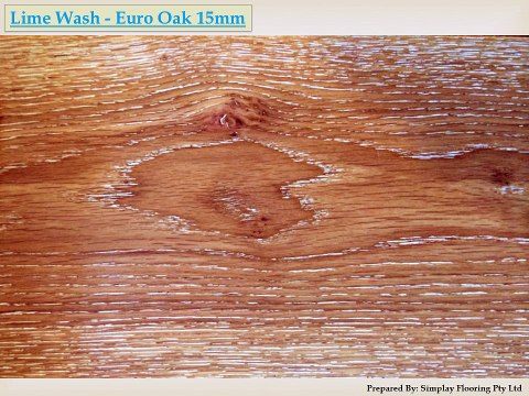 Engineered Hardwood Flooring Specialist Ramsgate - Simplay Flooring Pty Ltd