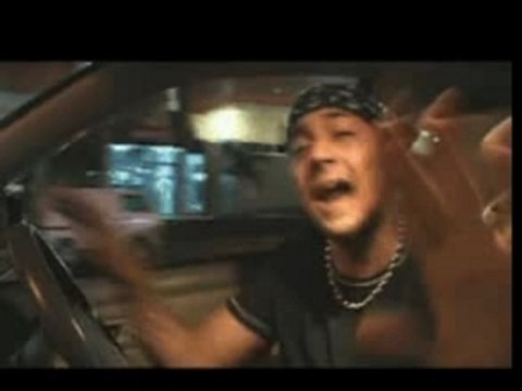 Elephant Man feat. Sean Paul & Wayne Marshall - Ragga