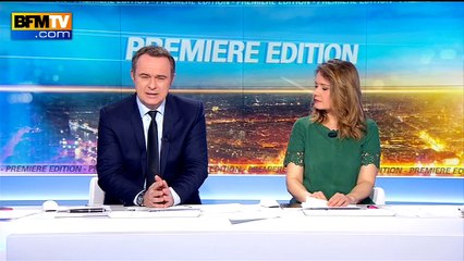 Abandon de la déchéance de nationalité: la presse étrille Hollande