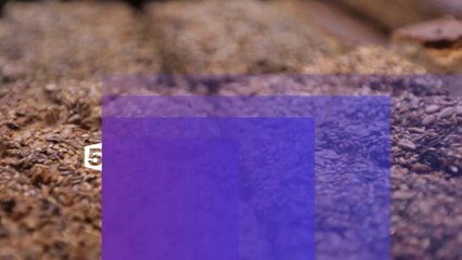 Bande-annonce : Enquête de santé - L'obsession du manger sain