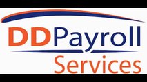 online payroll services Epsom services