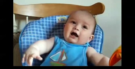 Best funny clips of children in the splendor of the world in 2016 -