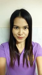 Testimonials 1720 USD