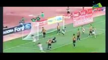 ✪ أجمل 5 أهداف في تاريخ الديربي في تونس ✪
