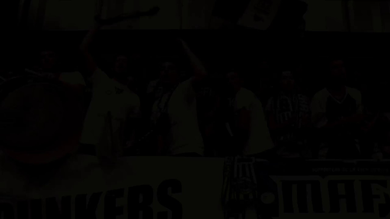 Objectif Playoffs : Chaque Action Compte