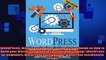 WORDPRESS WordPress Beginners Stepbystep Guide on How to Build your WordPress Website