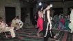 Girls mujra in party on stage with bad actions - desi girls video