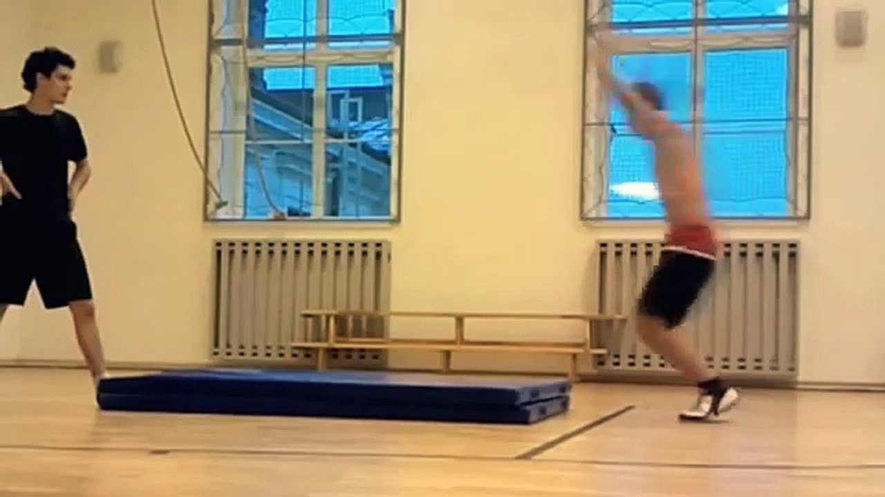 Funniest Videos In The World Ever Try Not To Laugh Or Grin While Watching This Challenge -