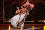 Best Wedding Dance Party 2016 ,Mehndi Wedding Dance - Girls Out Standing Mehndi Dance 2016