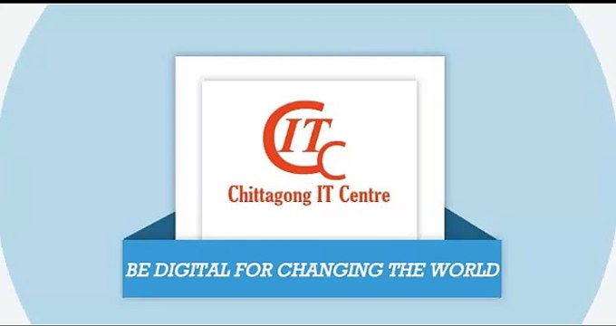 Advanced SEO Training in Chittagong (Advanced SEO শিখুন অনলাইনে আয় করুন)