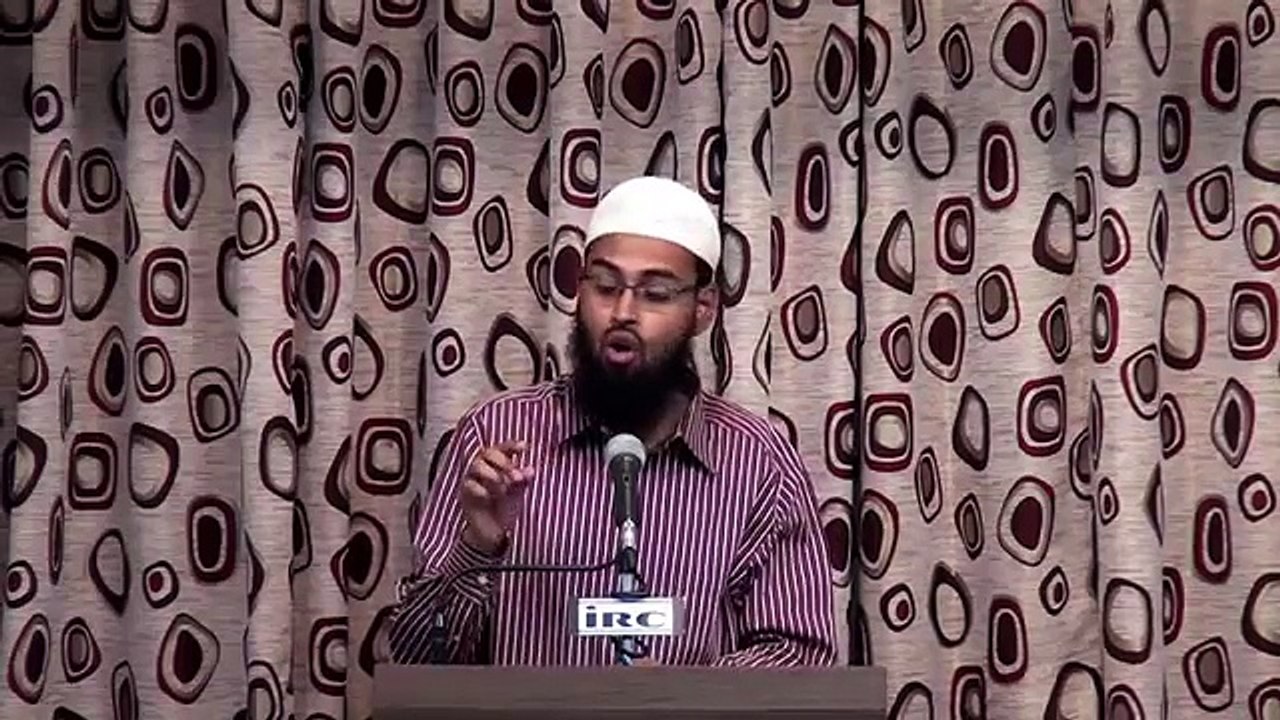 Is French Kiss allowed in ISLAM ? With Your Husband or Wife