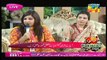Jago Pakistan Jago HUM TV Morning Show 31 March 2016 part 2/2